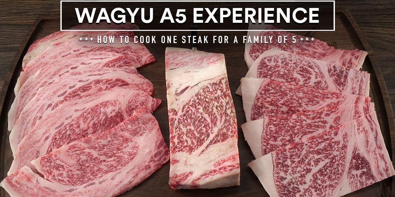 how-to-cook-the-world-s-best-beef-japanese-wagyu-a5-steak-experience